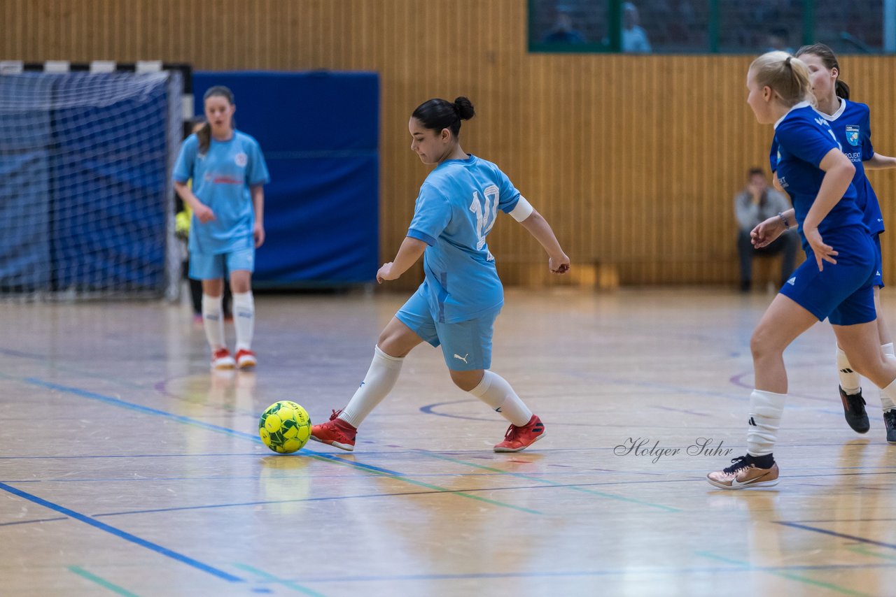 Bild 823 - Falko Cup